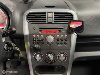 Voertuigafbeelding 6