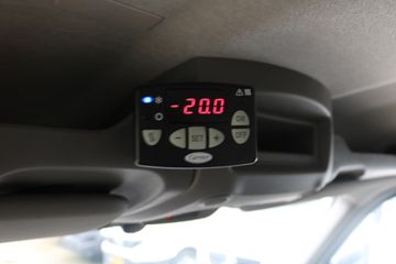 Voertuigafbeelding 33