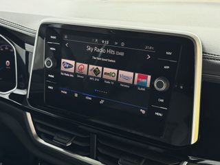 Voertuigafbeelding 39