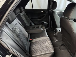 Voertuigafbeelding 42