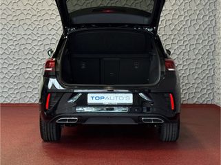 Voertuigafbeelding 44