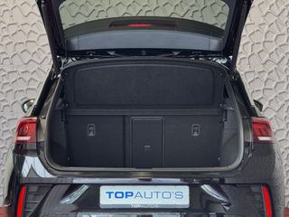 Voertuigafbeelding 45