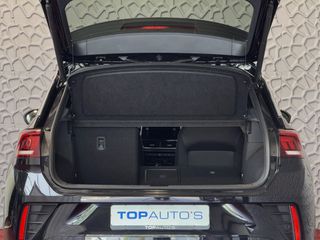 Voertuigafbeelding 47