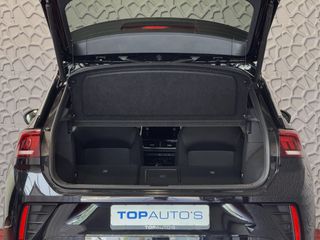 Voertuigafbeelding 48