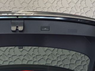 Voertuigafbeelding 49