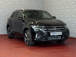 Voertuigafbeelding 50