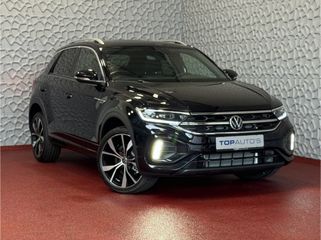 Voertuigafbeelding 51