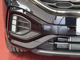 Voertuigafbeelding 58