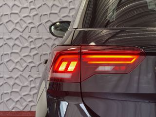 Voertuigafbeelding 61