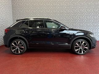 Voertuigafbeelding 62