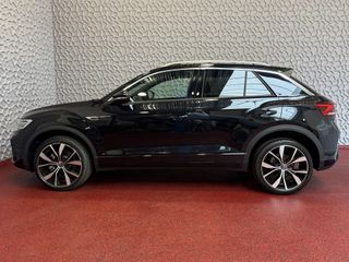 Voertuigafbeelding 63