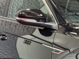 Voertuigafbeelding 65