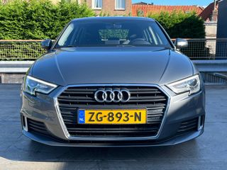 Voertuigafbeelding 1