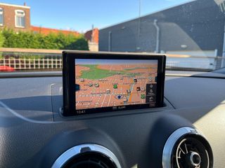 Voertuigafbeelding 19