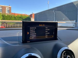 Voertuigafbeelding 20