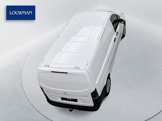 Voertuigafbeelding 32