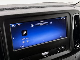 Voertuigafbeelding 33