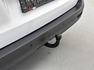 Voertuigafbeelding 35