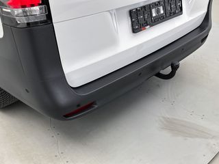 Voertuigafbeelding 36