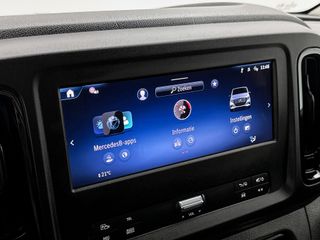 Voertuigafbeelding 37