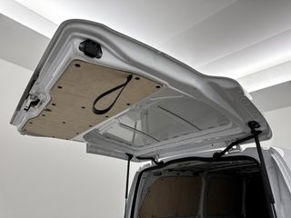 Voertuigafbeelding 38