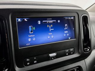 Voertuigafbeelding 7