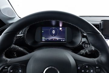 Voertuigafbeelding 19