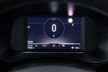 Voertuigafbeelding 20