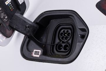 Voertuigafbeelding 21