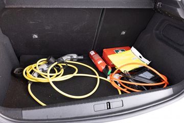 Voertuigafbeelding 22