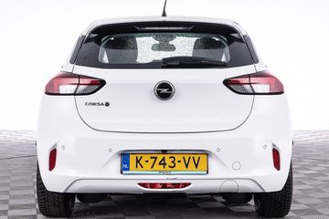 Voertuigafbeelding 24