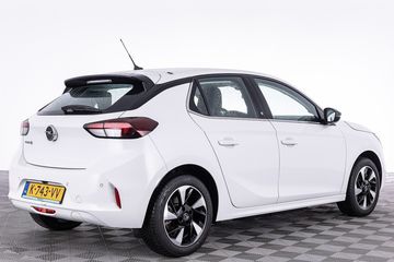 Voertuigafbeelding 25