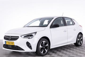 Voertuigafbeelding 26