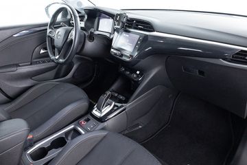 Voertuigafbeelding 3