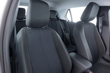 Voertuigafbeelding 5