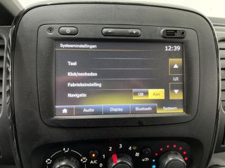 Voertuigafbeelding 13