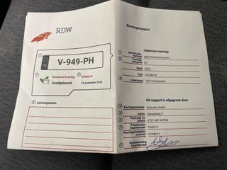 Voertuigafbeelding 17