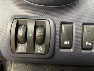 Voertuigafbeelding 18