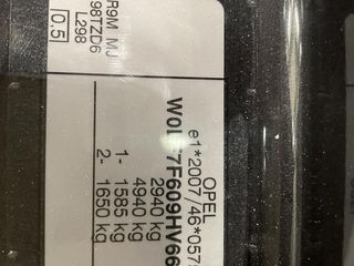 Voertuigafbeelding 24