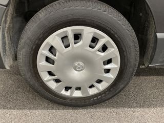 Voertuigafbeelding 26