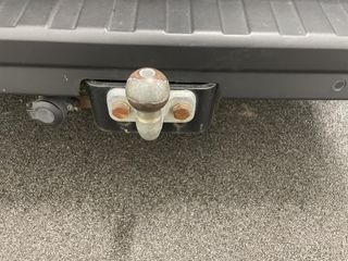 Voertuigafbeelding 29