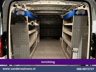 Voertuigafbeelding 12