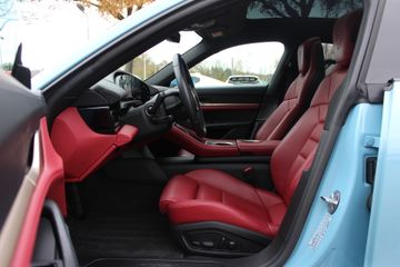 Voertuigafbeelding 10