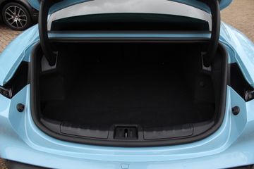 Voertuigafbeelding 16