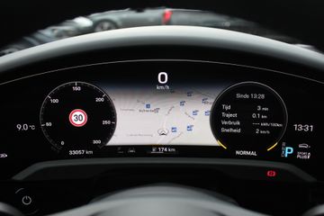 Voertuigafbeelding 18