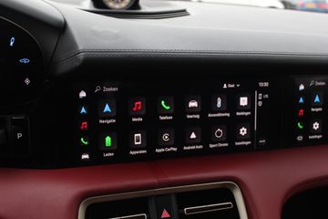 Voertuigafbeelding 20