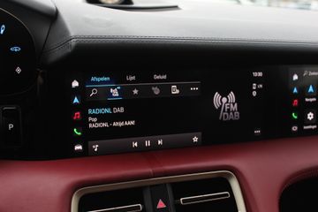 Voertuigafbeelding 22