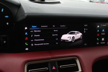 Voertuigafbeelding 24