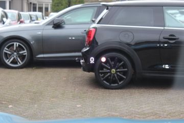 Voertuigafbeelding 27