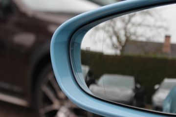 Voertuigafbeelding 28